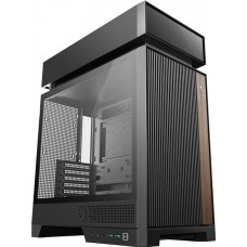 DEEPCOOL CL660 Black